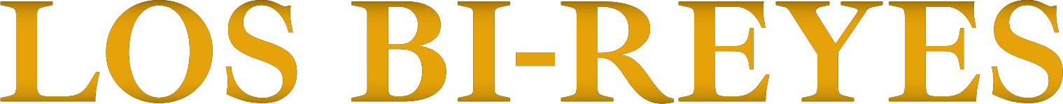 logo los bi reyes web
