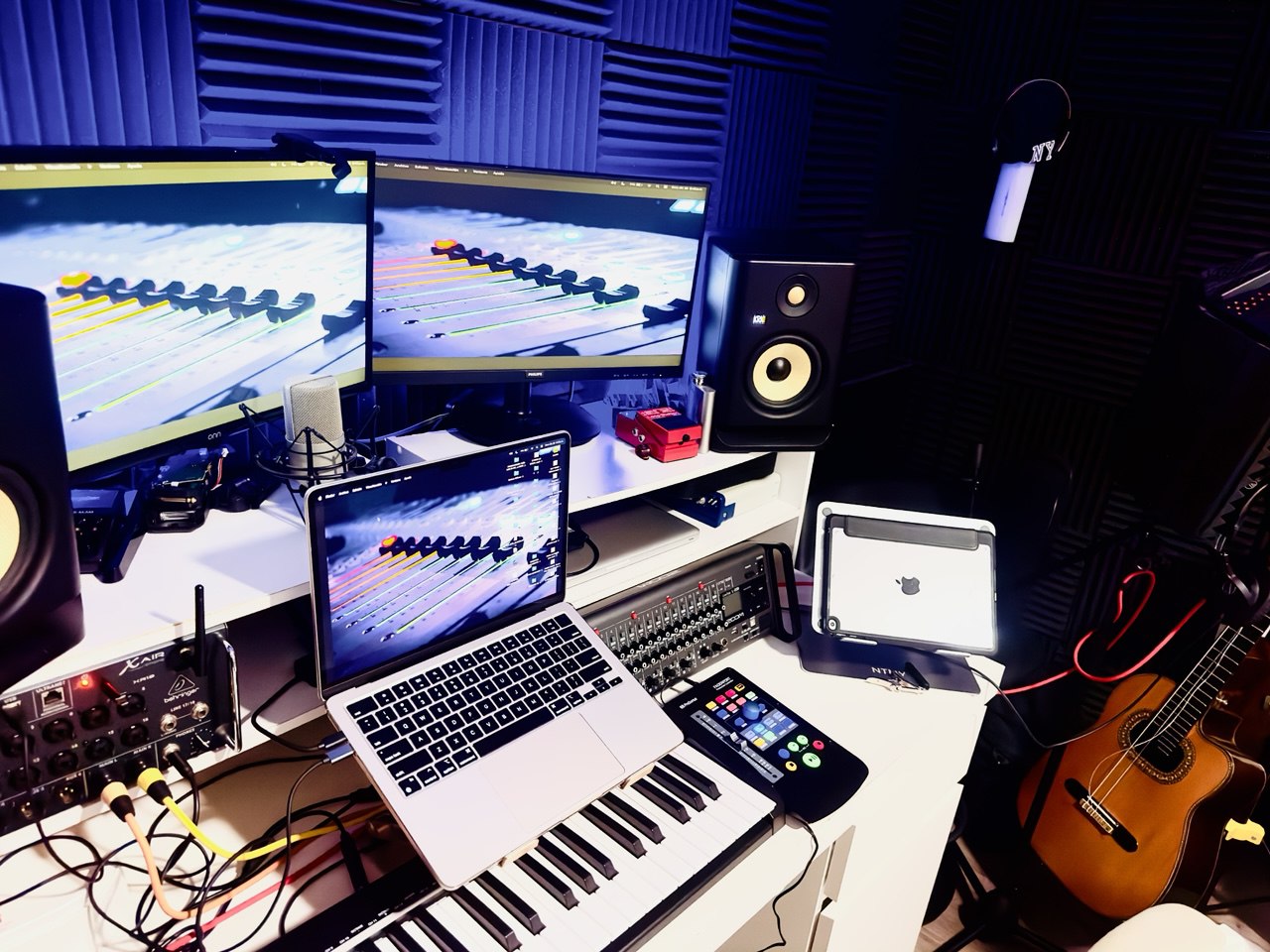 photo 2026 02 03 09 30 36