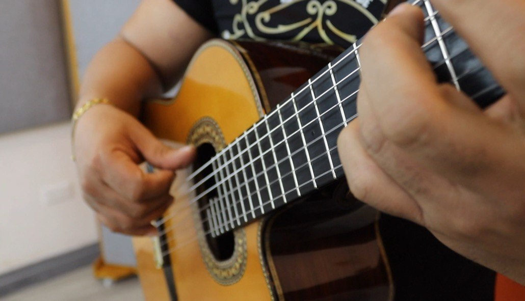 photo 2026 02 03 20 09 57